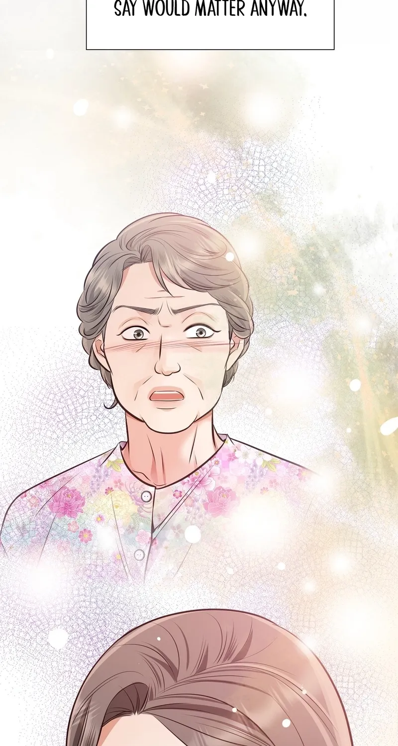 Chapter 20 - Image 47