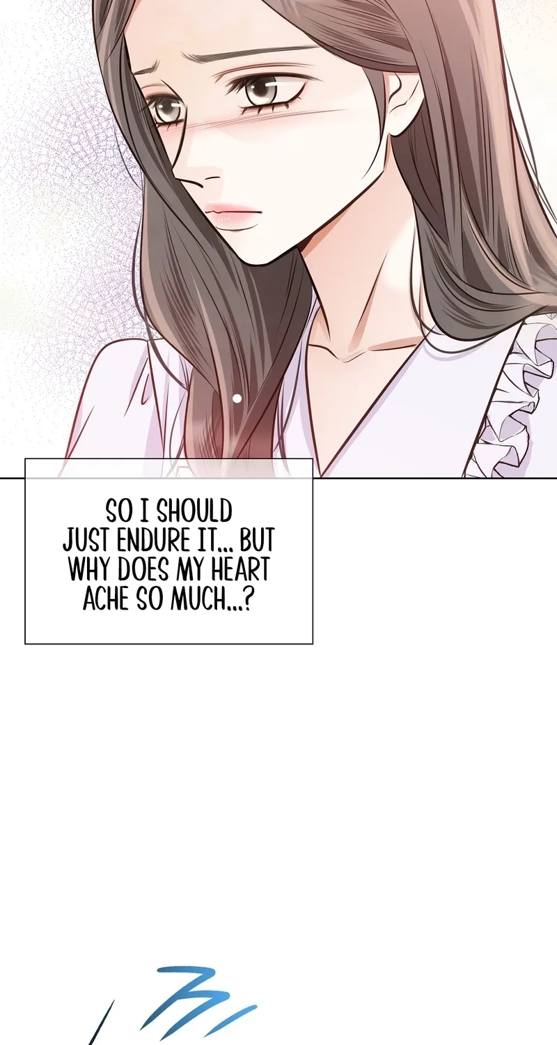 Chapter 20 - Image 48