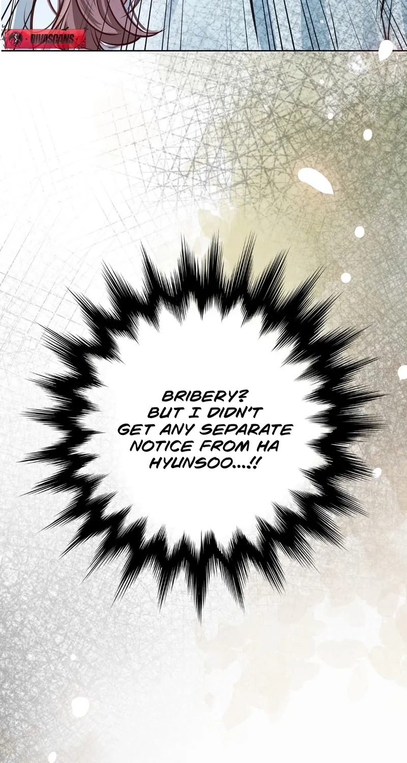 Chapter 20 - Image 5