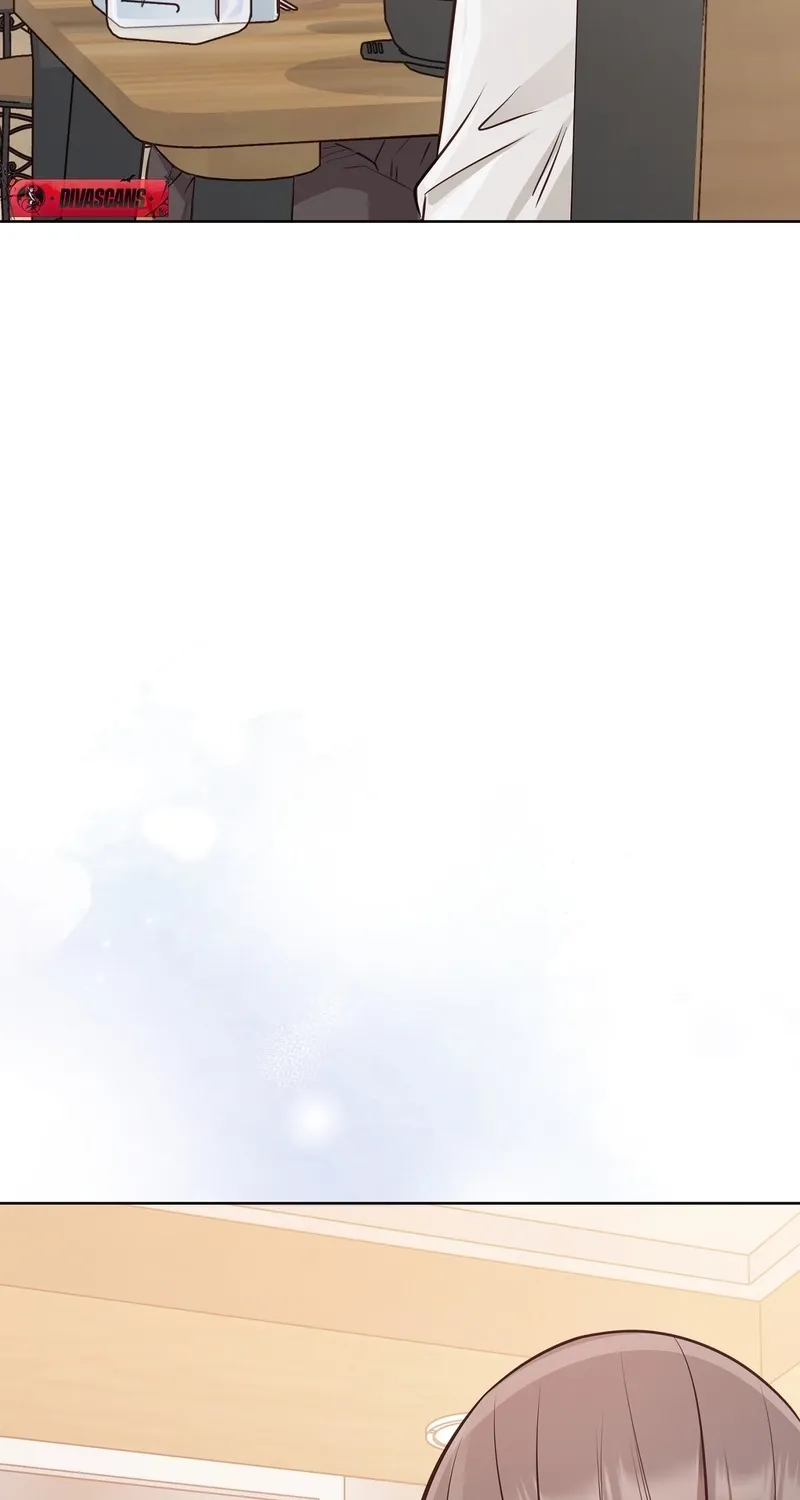 Chapter 20 - Image 50