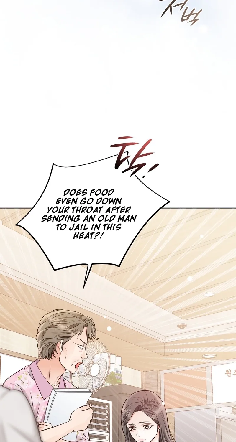 Chapter 20 - Image 52