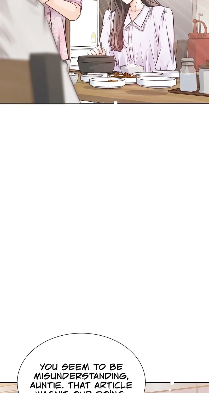 Chapter 20 - Image 53