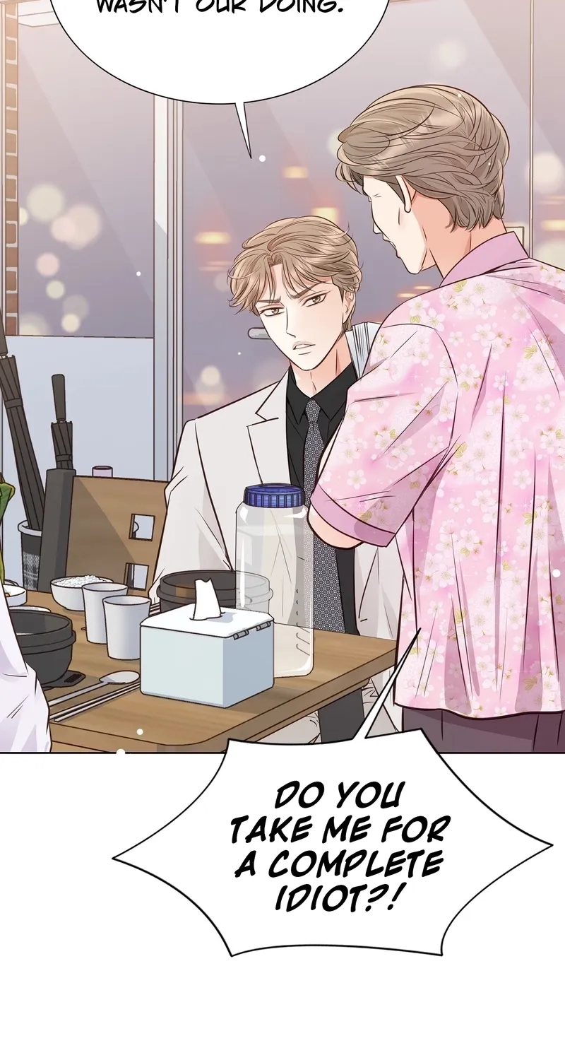 Chapter 20 - Image 54
