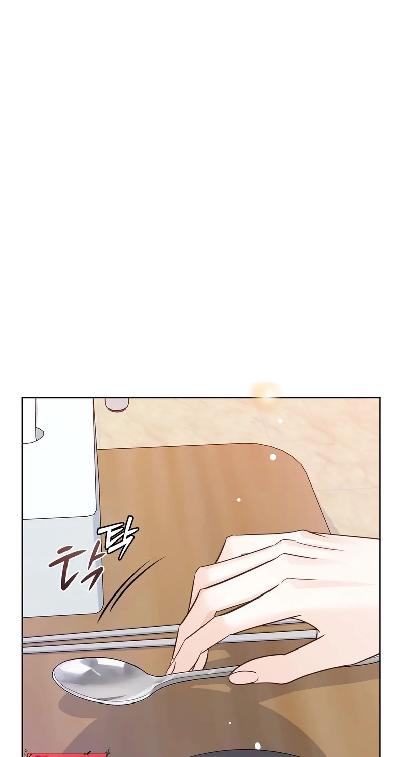 Chapter 20 - Image 55