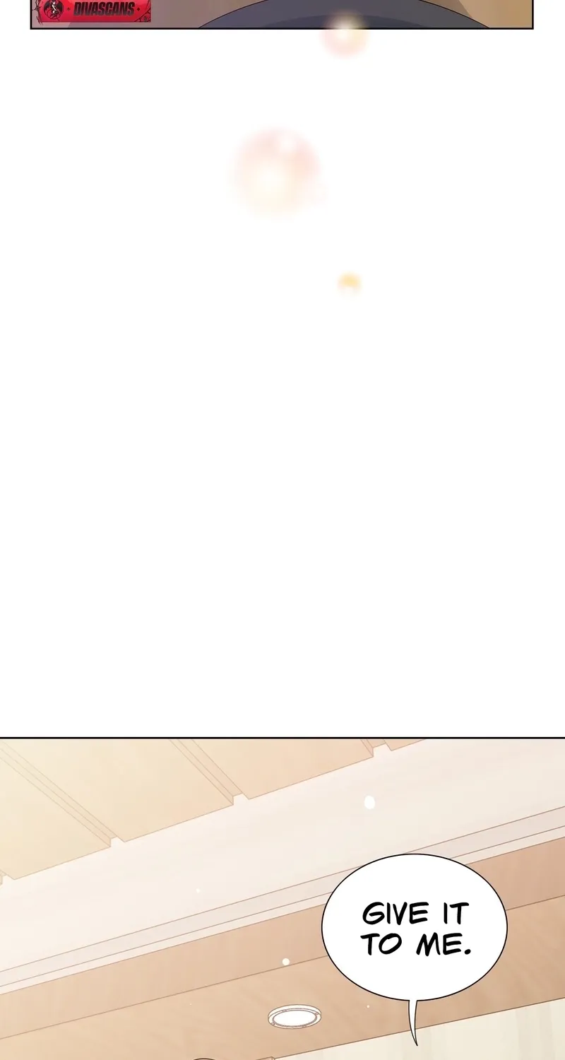 Chapter 20 - Image 56