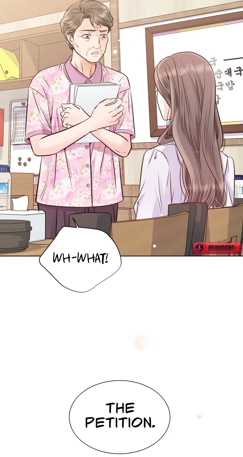 Chapter 20 - Image 57