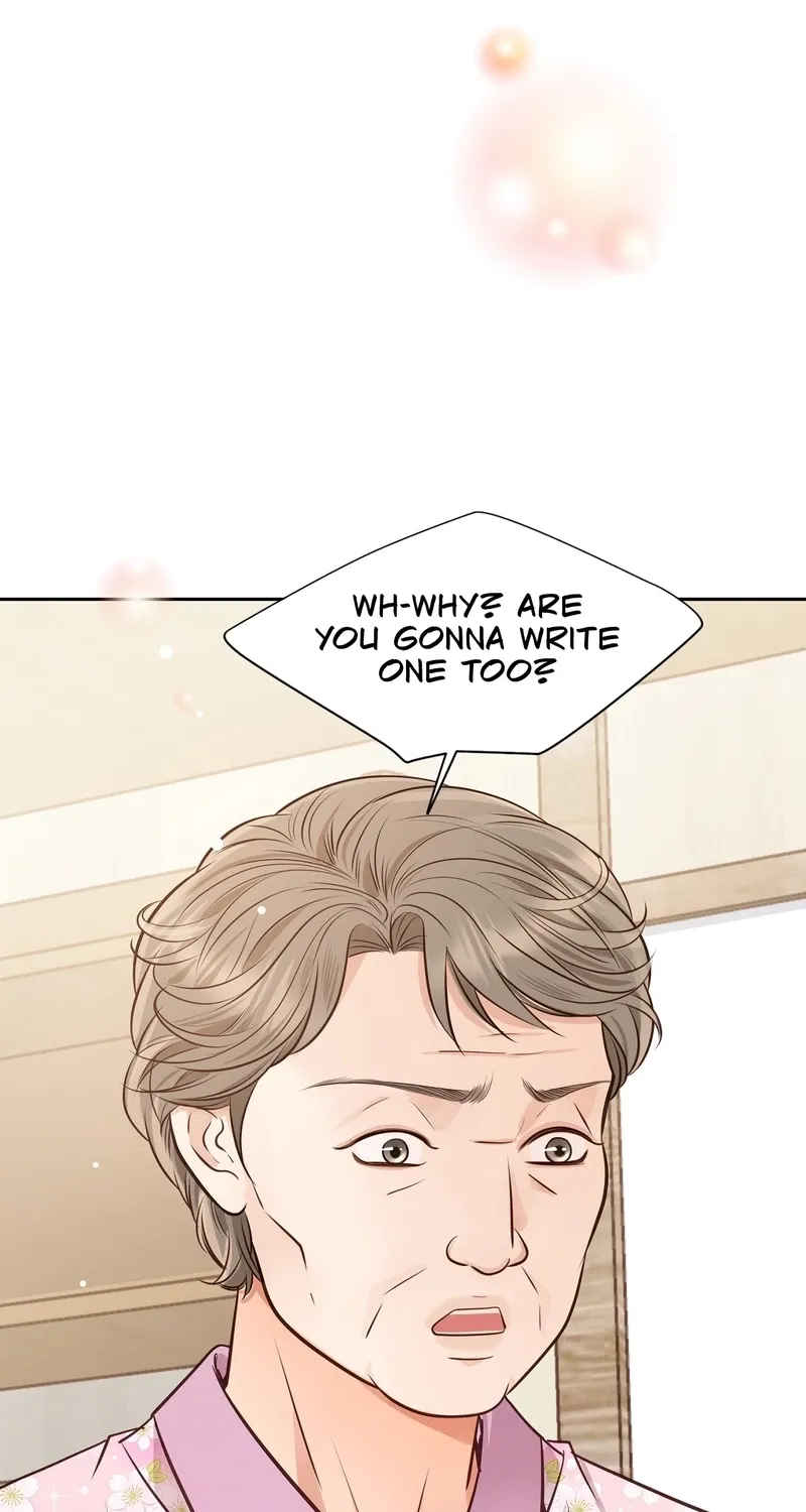 Chapter 20 - Image 58