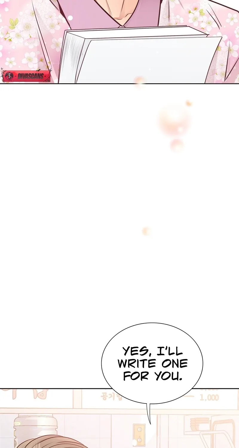 Chapter 20 - Image 59