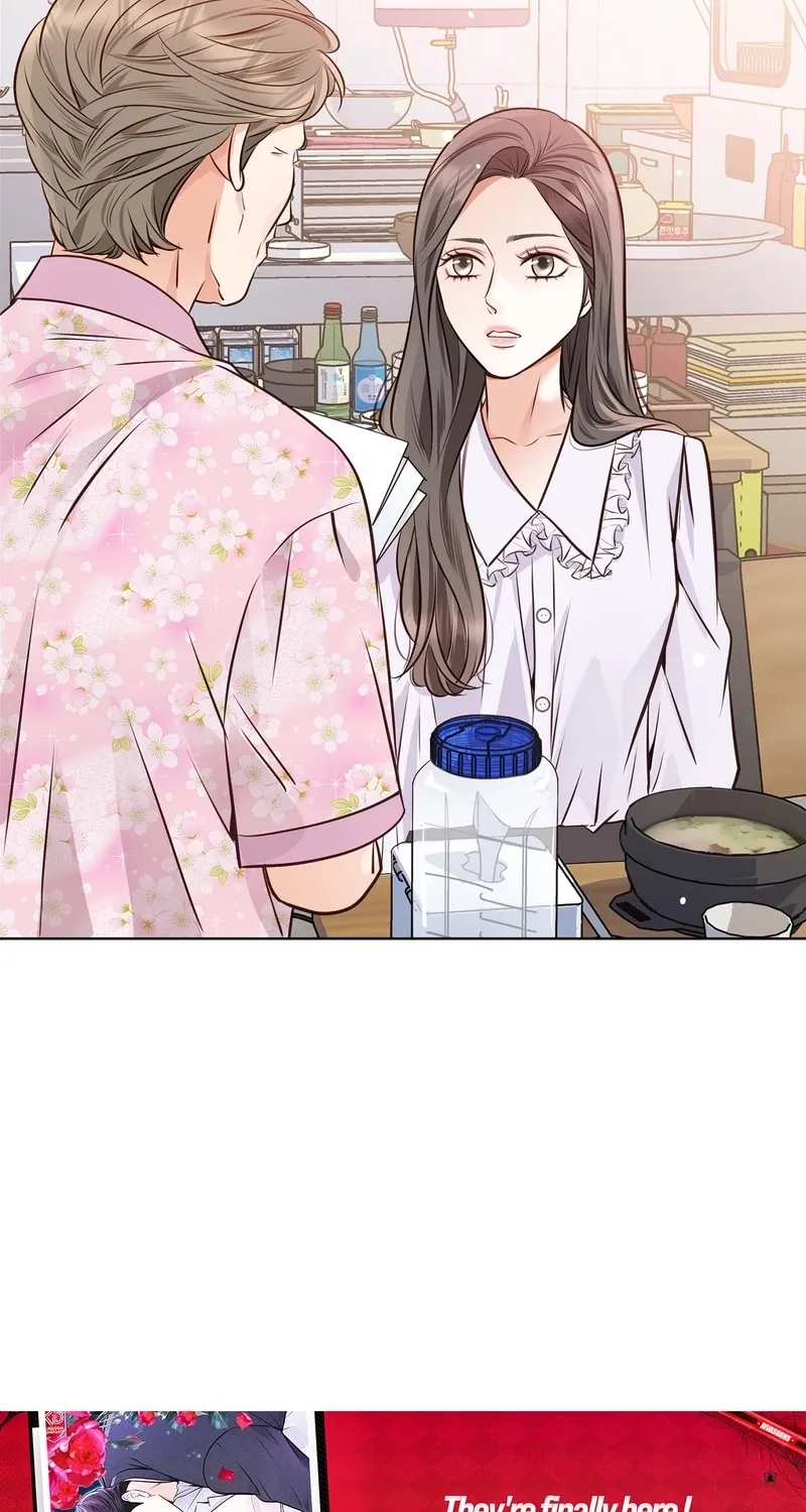 Chapter 20 - Image 60