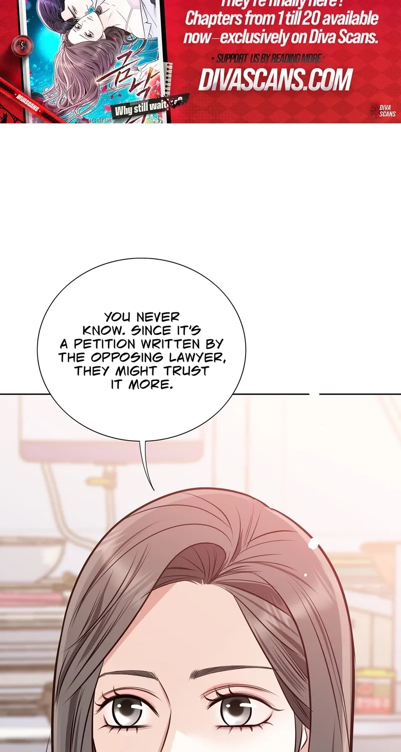 Chapter 20 - Image 61