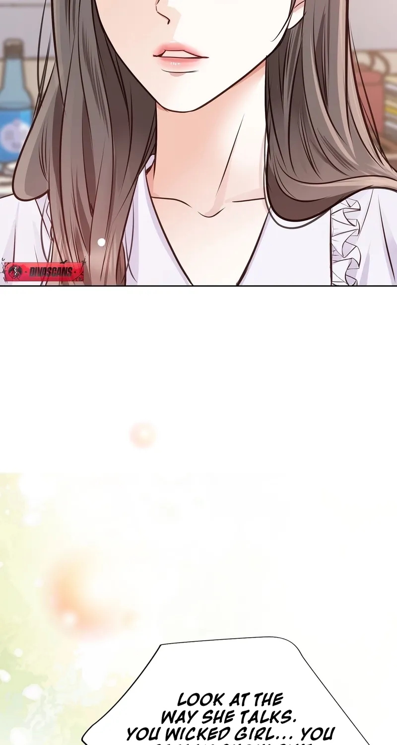 Chapter 20 - Image 62