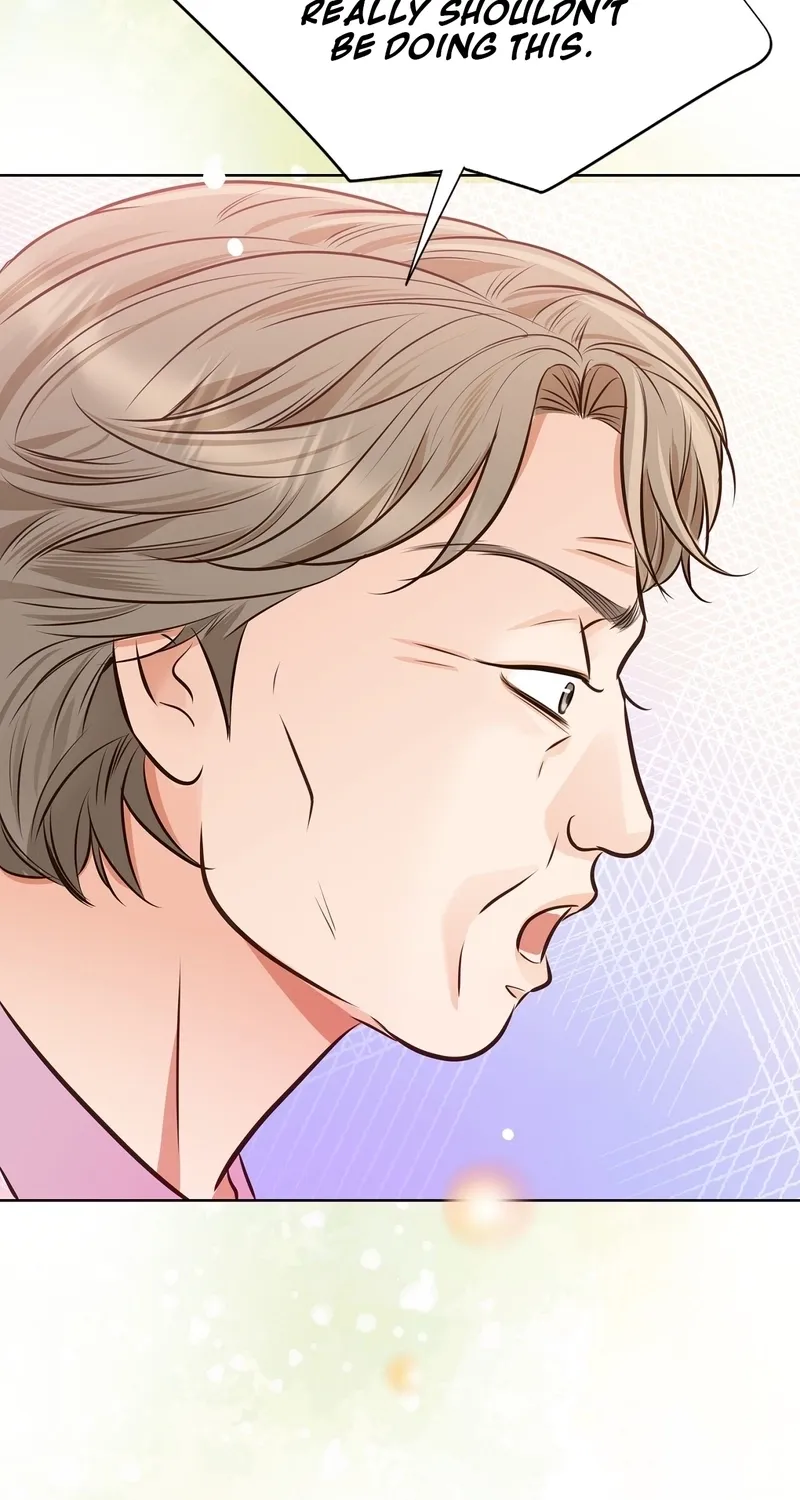 Chapter 20 - Image 63