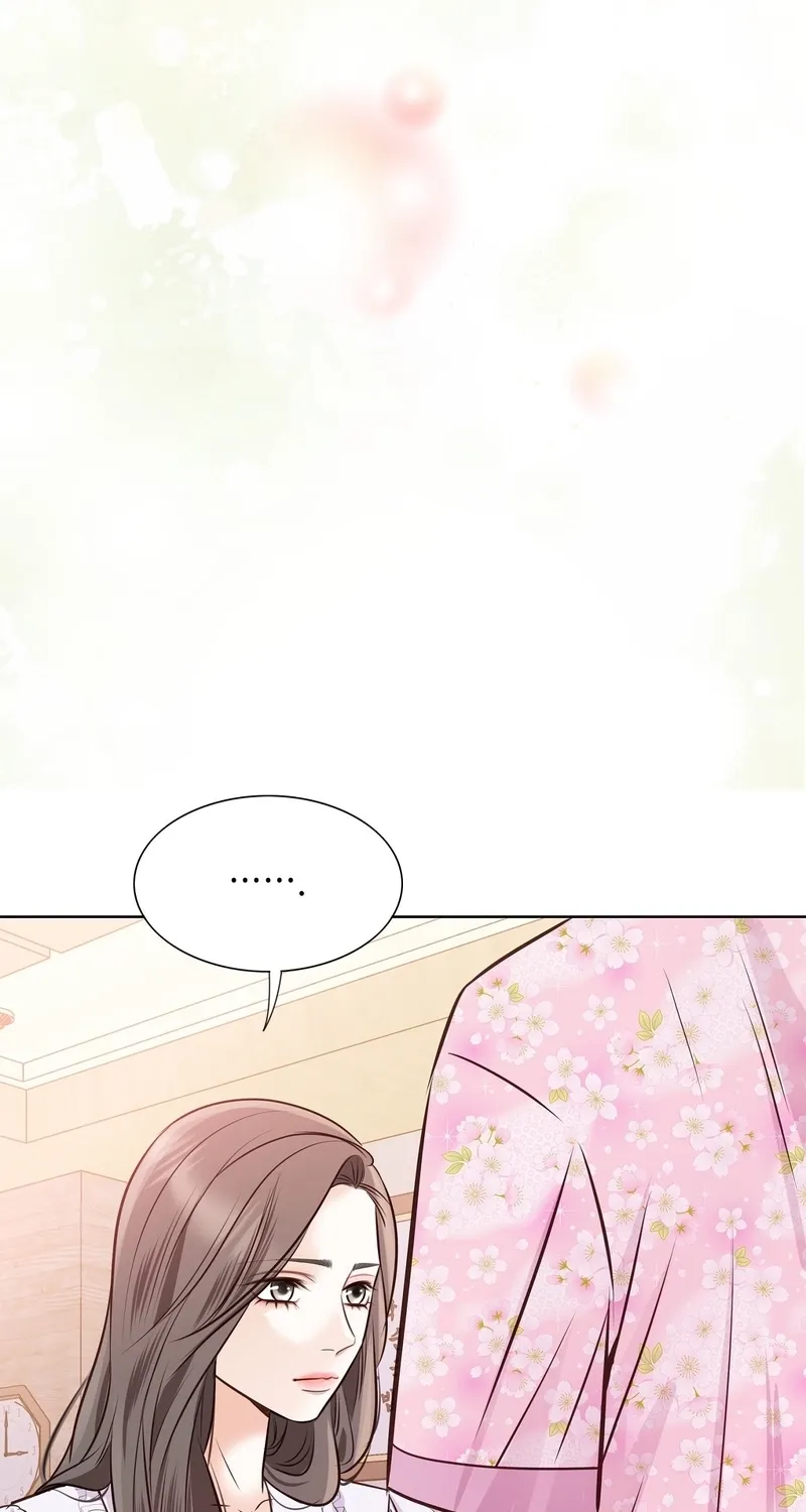 Chapter 20 - Image 64