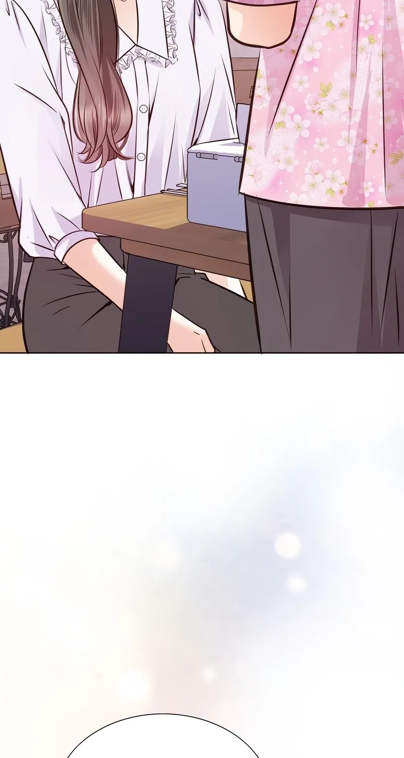 Chapter 20 - Image 65