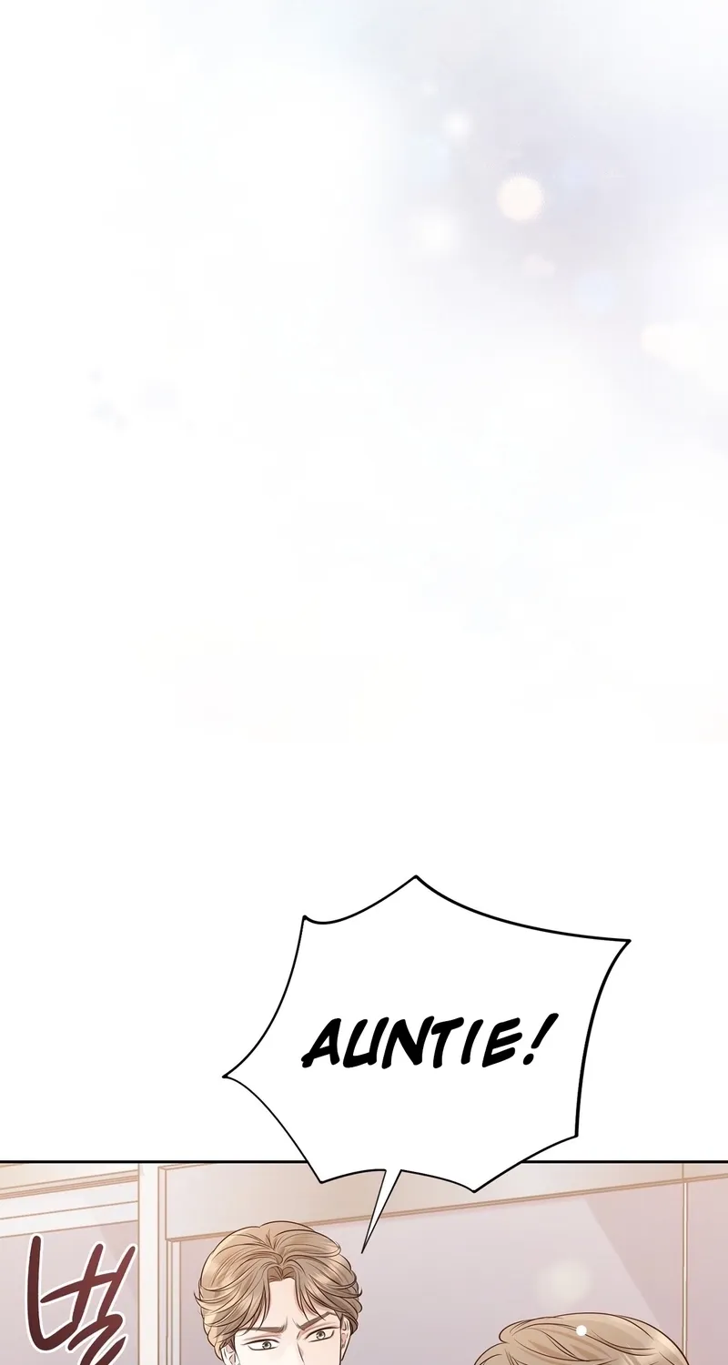 Chapter 20 - Image 67