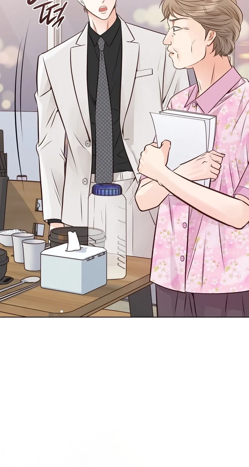 Chapter 20 - Image 68