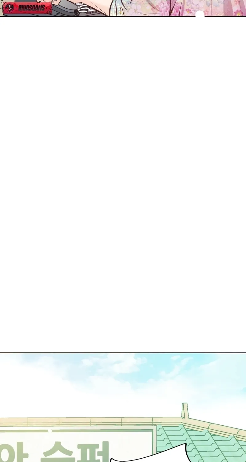 Chapter 20 - Image 7