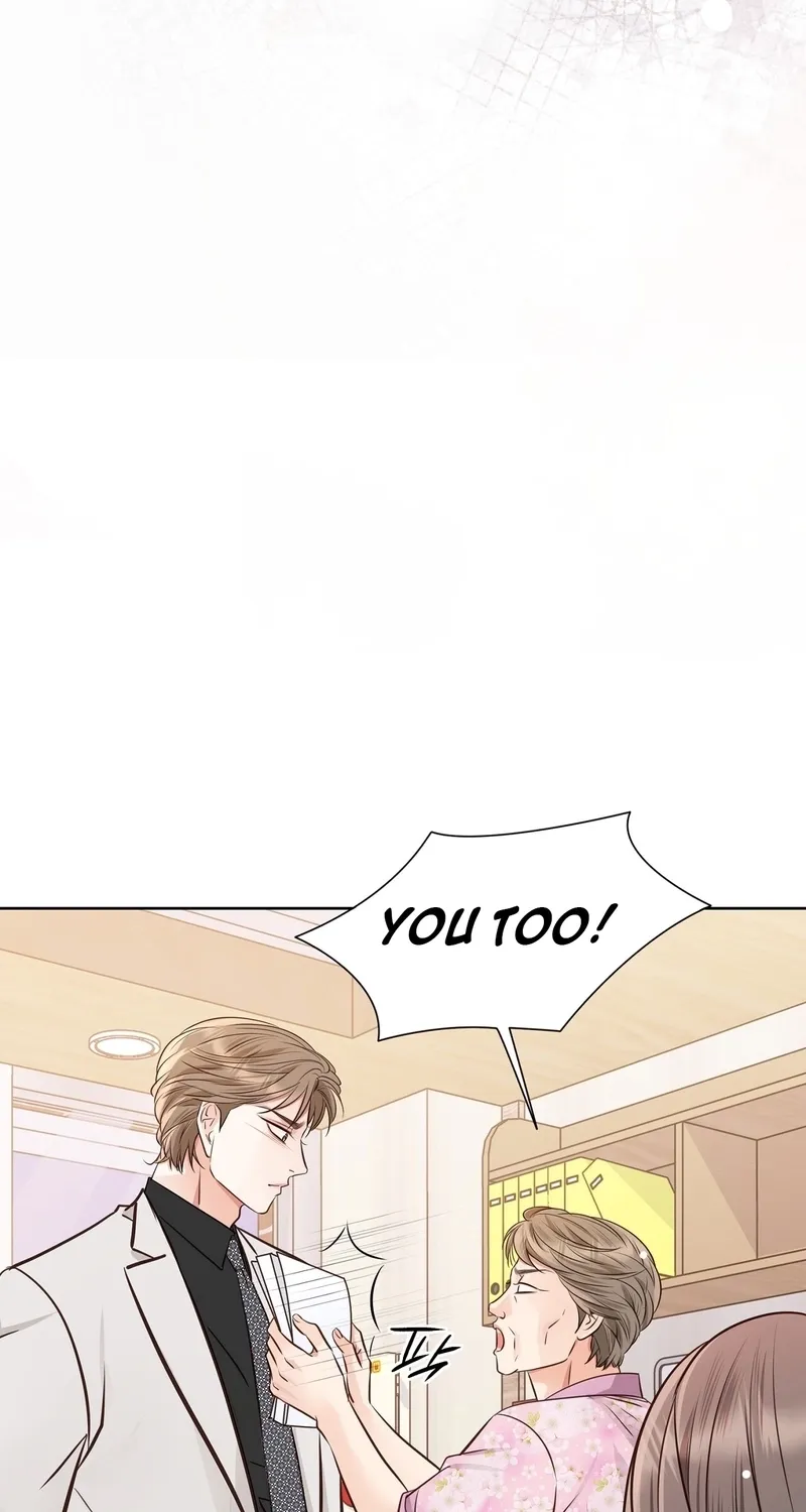 Chapter 20 - Image 70