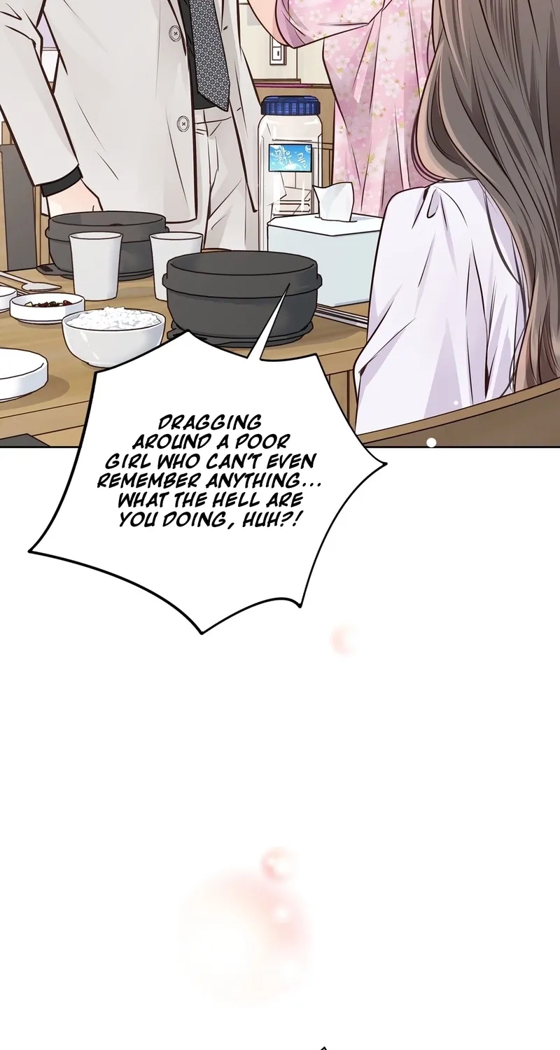 Chapter 20 - Image 71