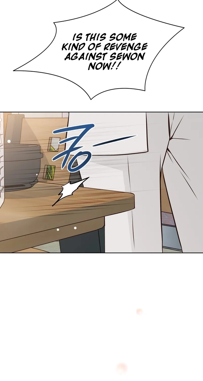 Chapter 20 - Image 72