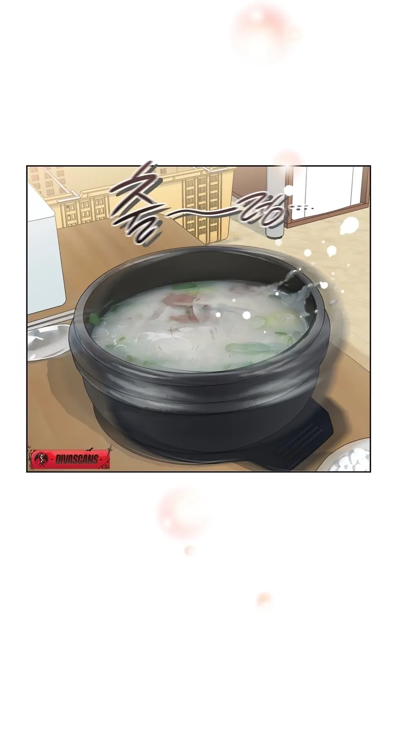 Chapter 20 - Image 73