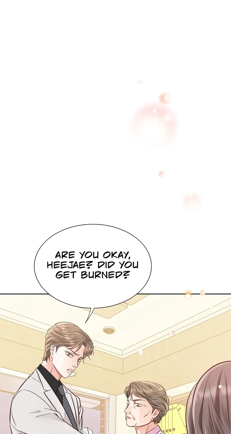 Chapter 20 - Image 74