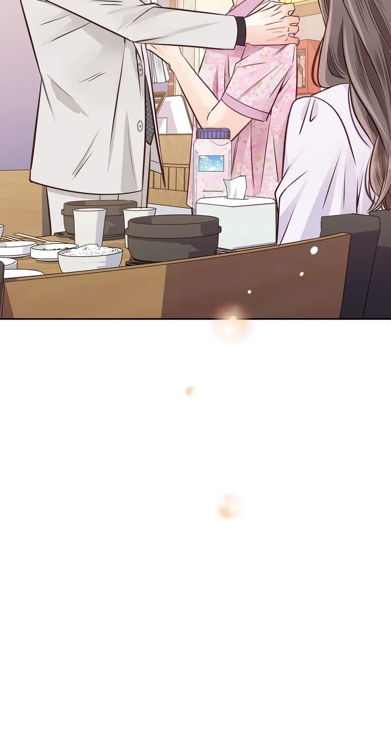 Chapter 20 - Image 75