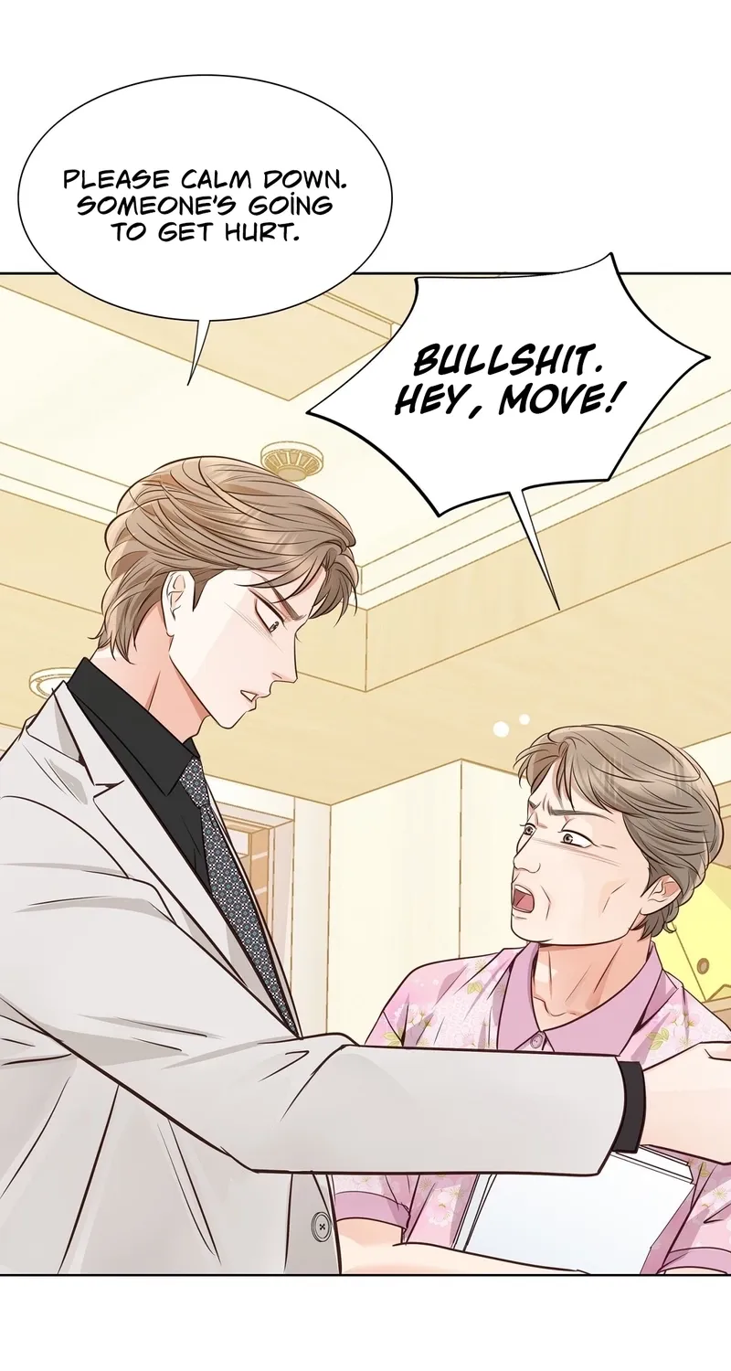 Chapter 20 - Image 76