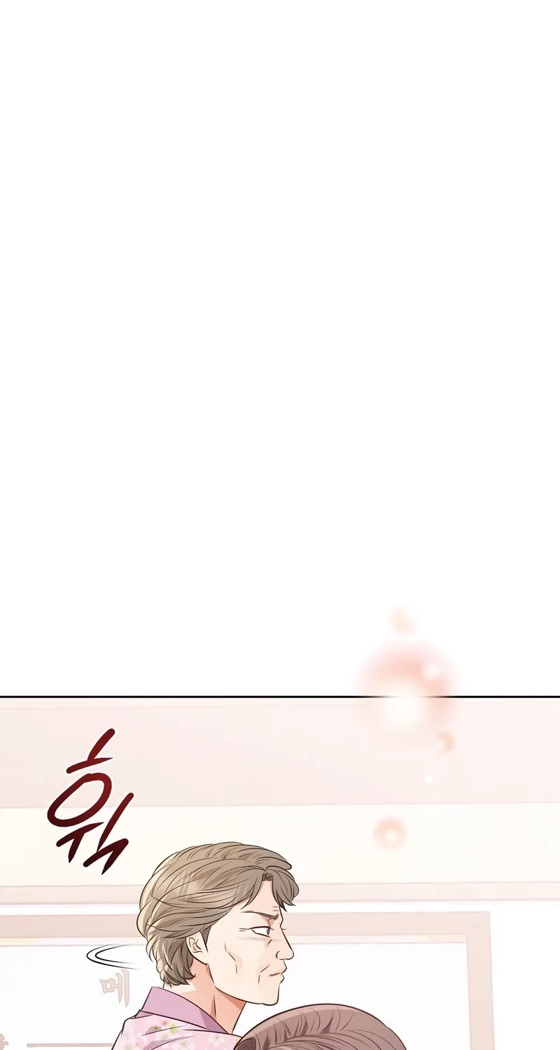 Chapter 20 - Image 77