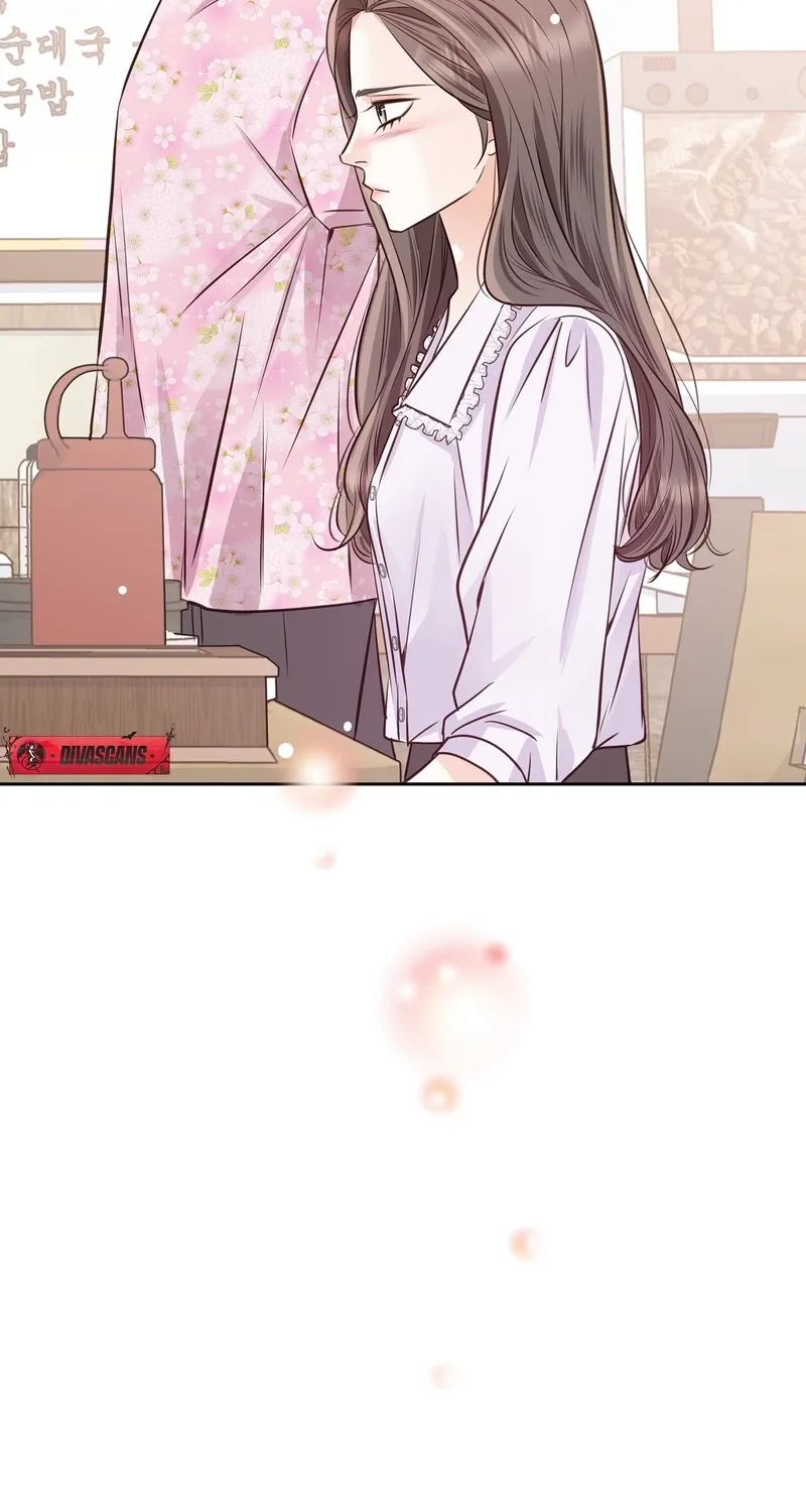 Chapter 20 - Image 78