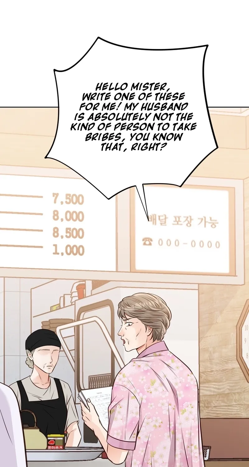 Chapter 20 - Image 79