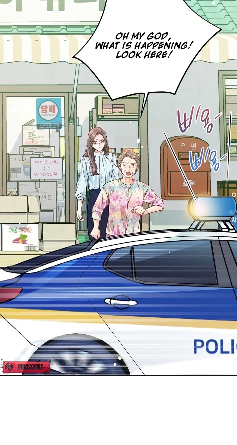 Chapter 20 - Image 8