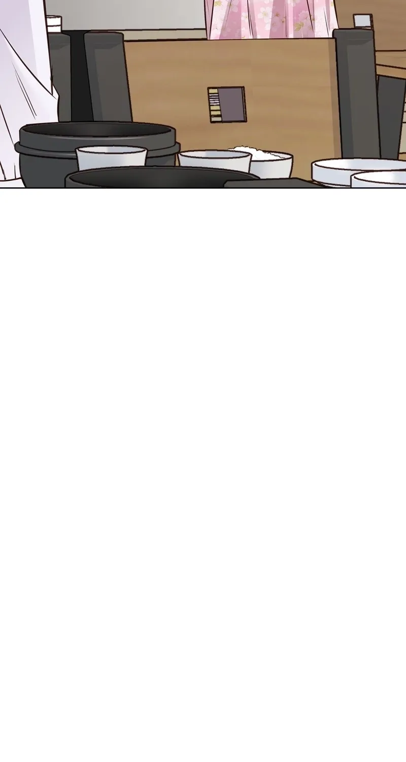 Chapter 20 - Image 80