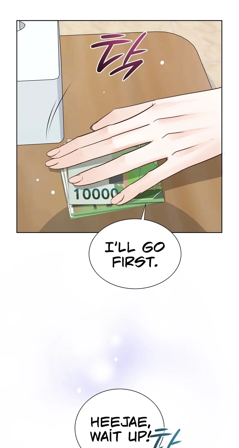 Chapter 20 - Image 81