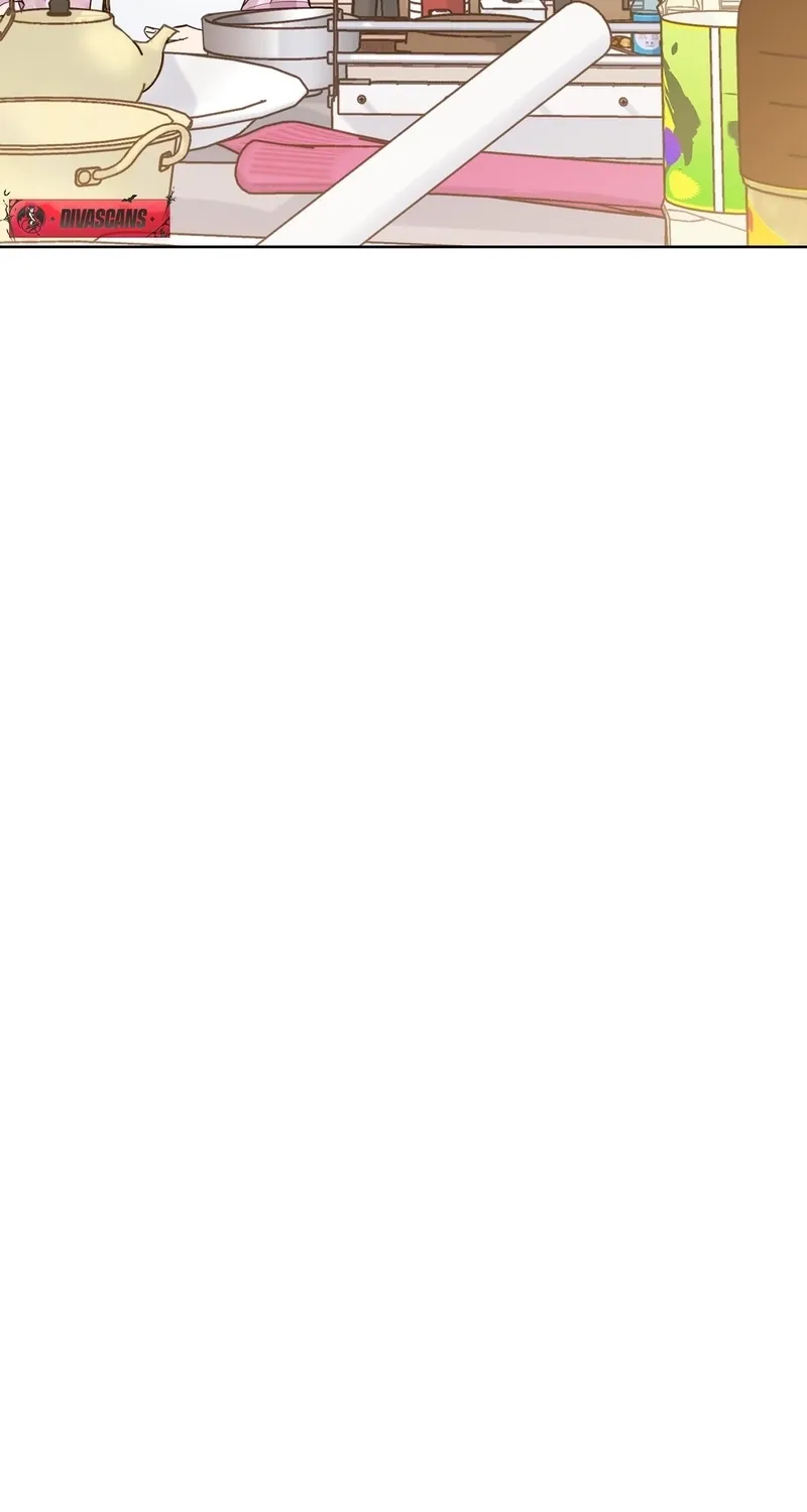 Chapter 20 - Image 83