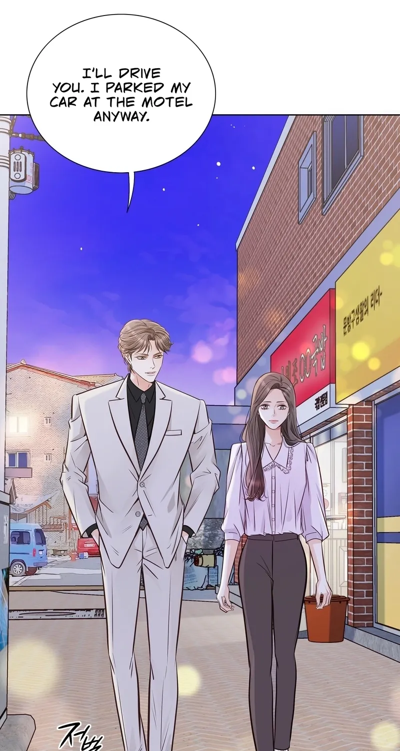 Chapter 20 - Image 84