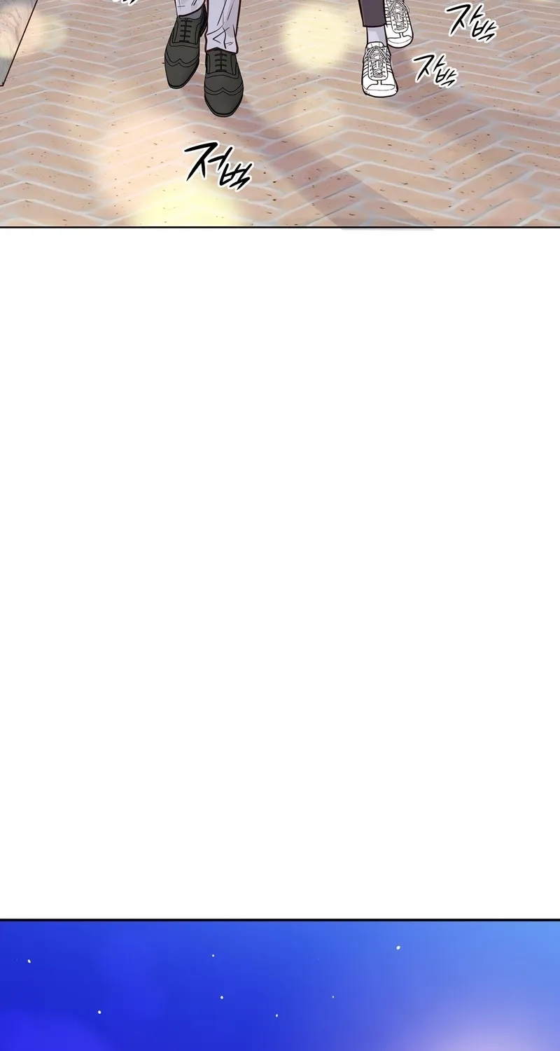 Chapter 20 - Image 85