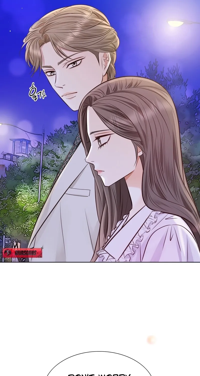 Chapter 20 - Image 86