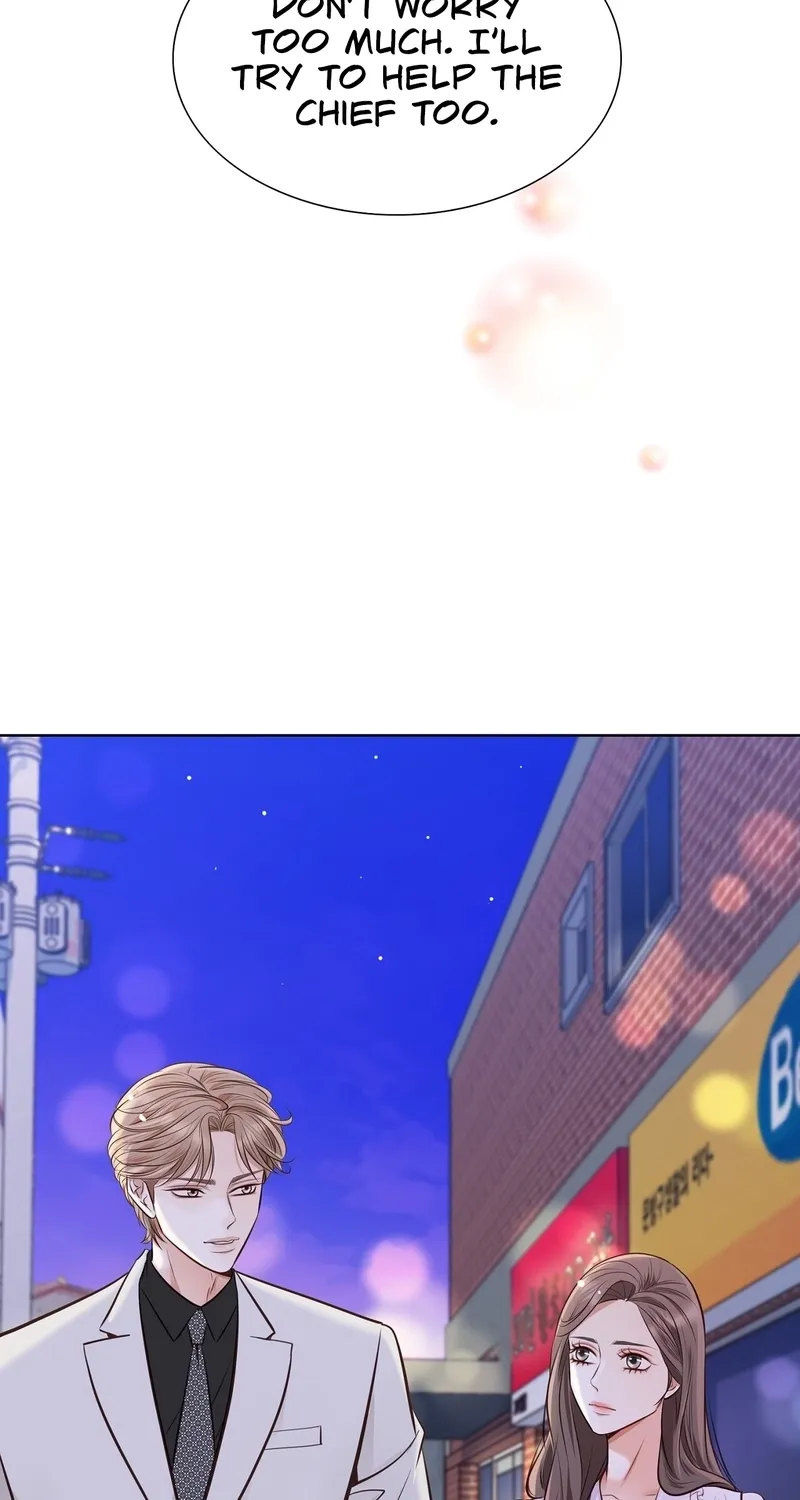 Chapter 20 - Image 87