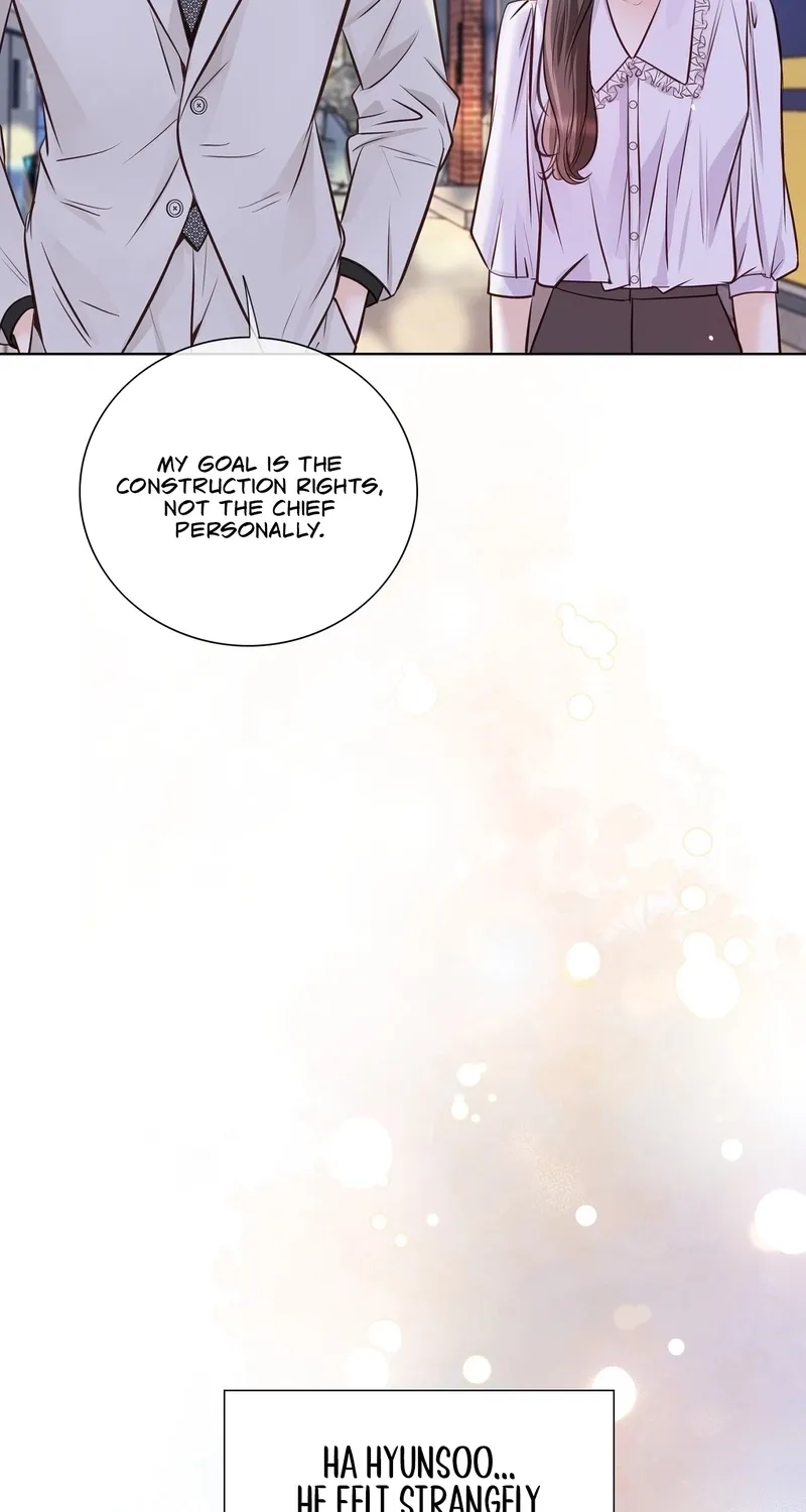 Chapter 20 - Image 88