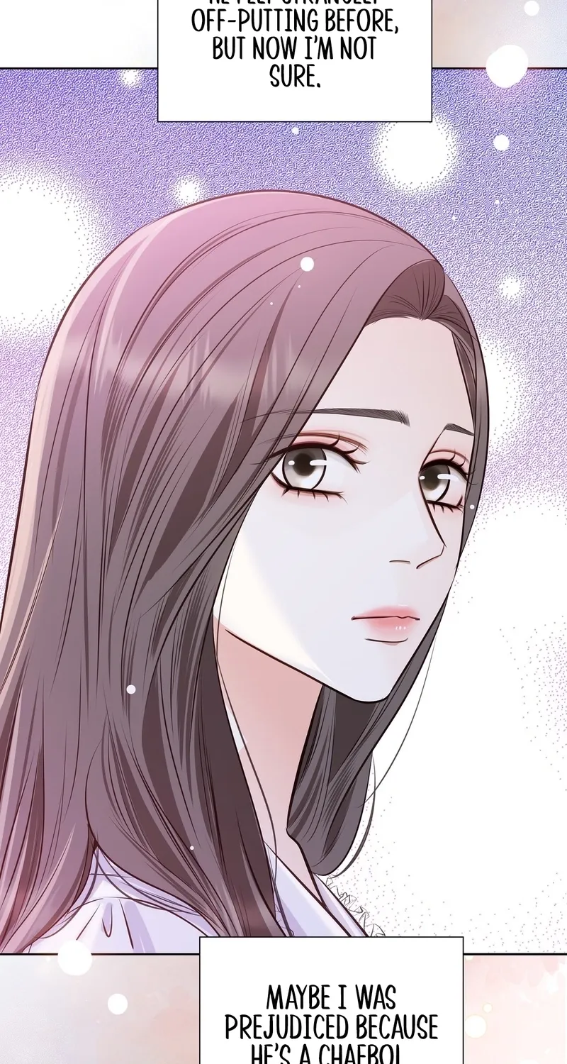 Chapter 20 - Image 89