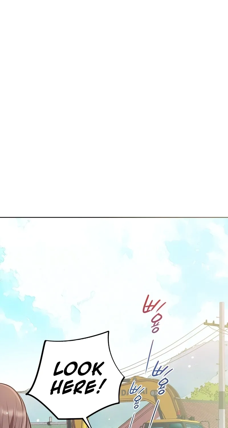 Chapter 20 - Image 9