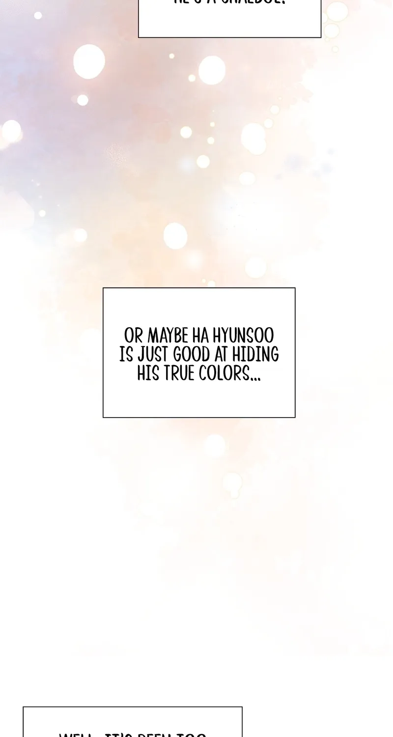 Chapter 20 - Image 90