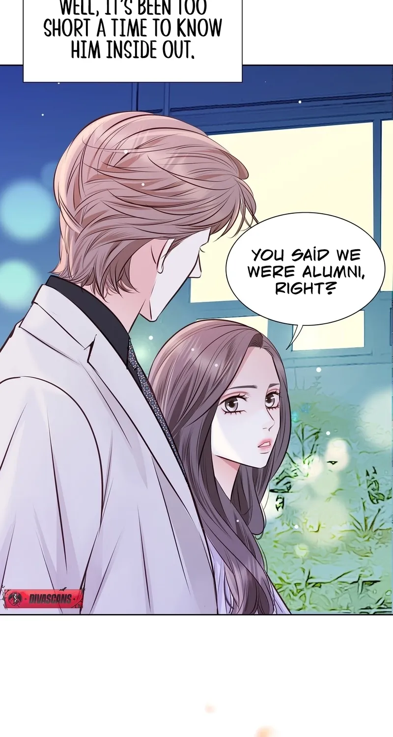 Chapter 20 - Image 91