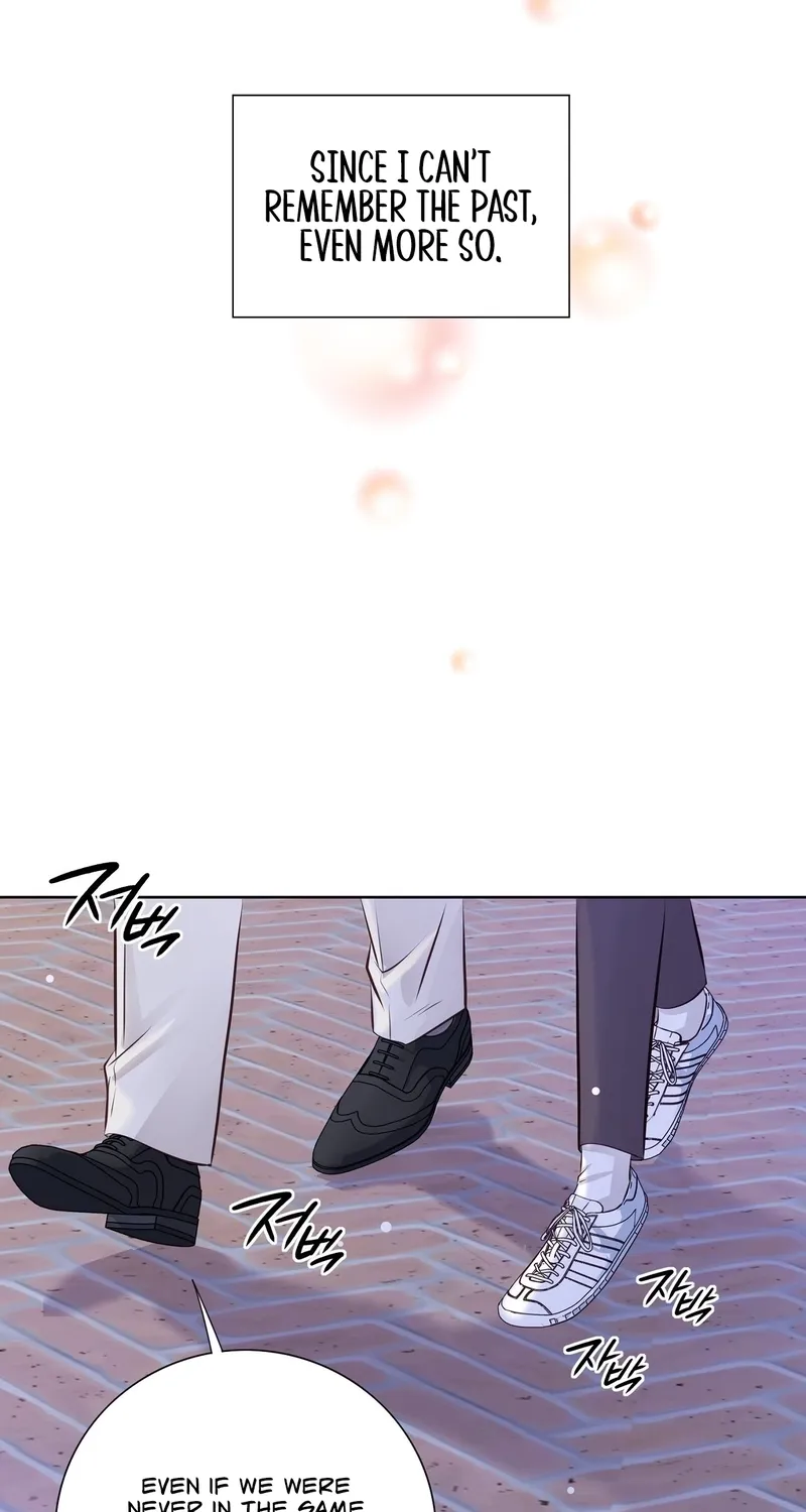 Chapter 20 - Image 92