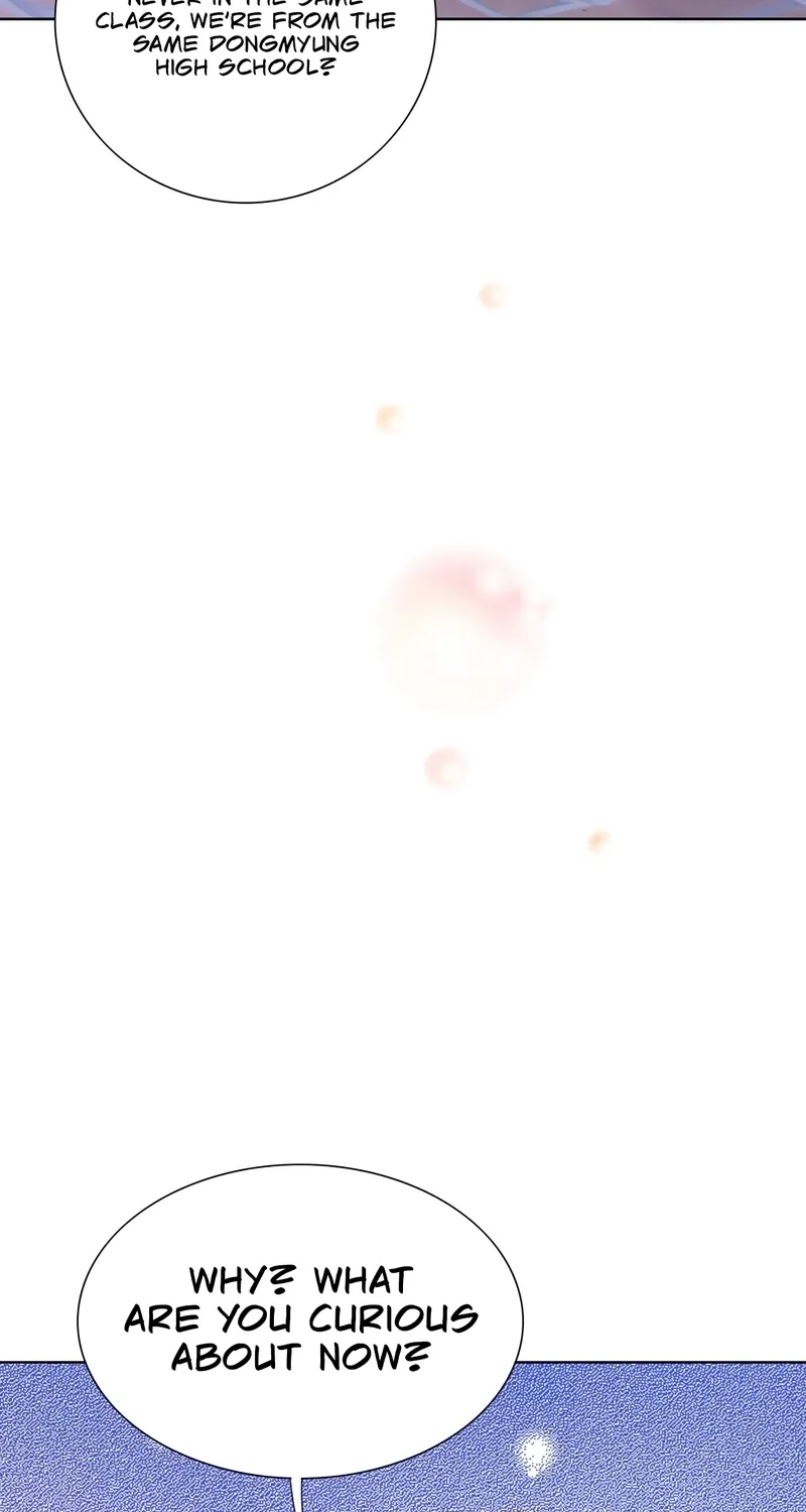 Chapter 20 - Image 93