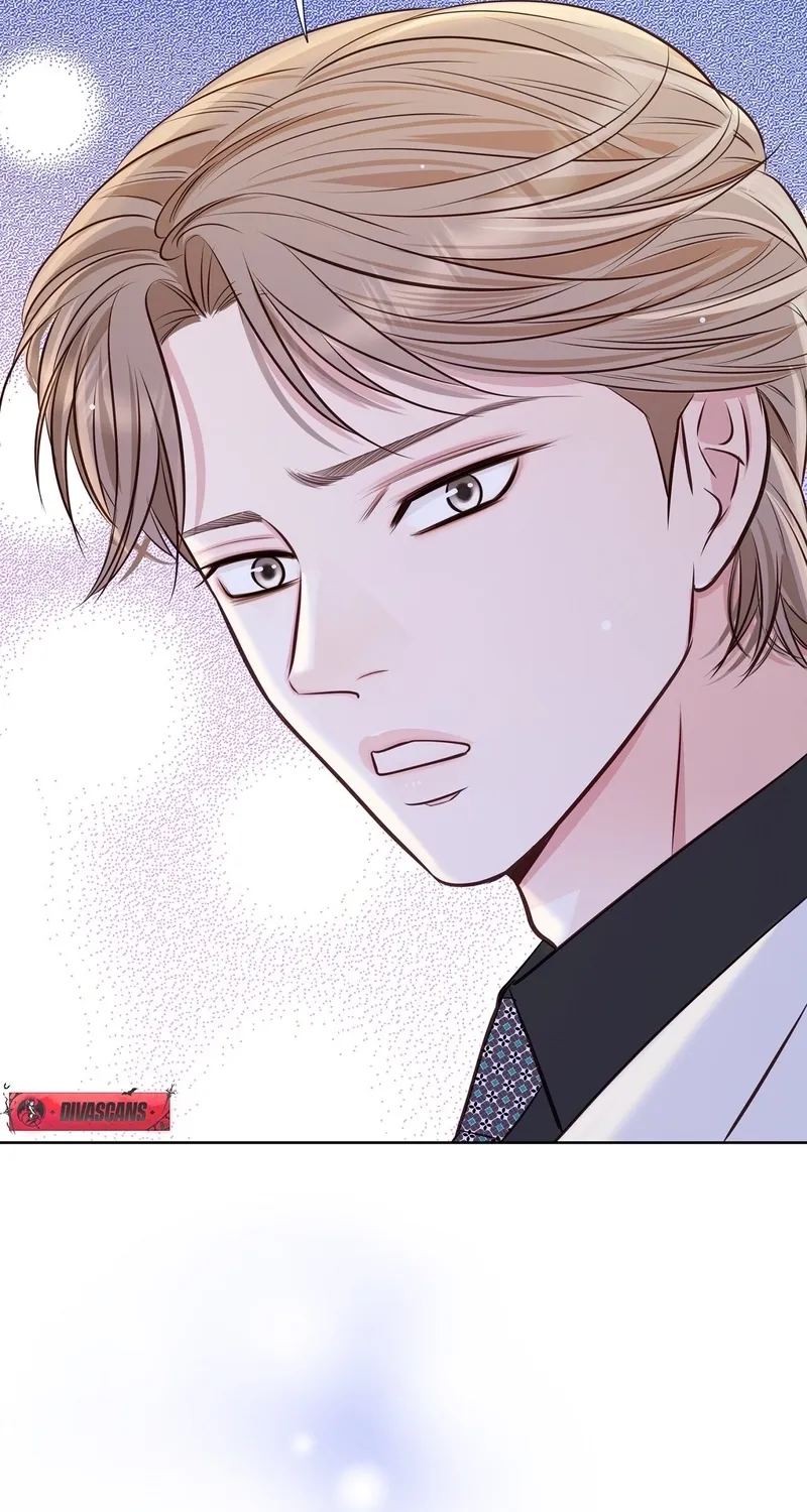 Chapter 20 - Image 94