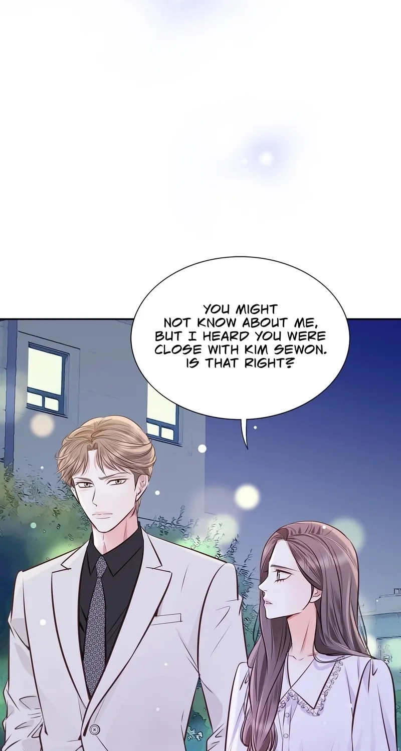 Chapter 20 - Image 95