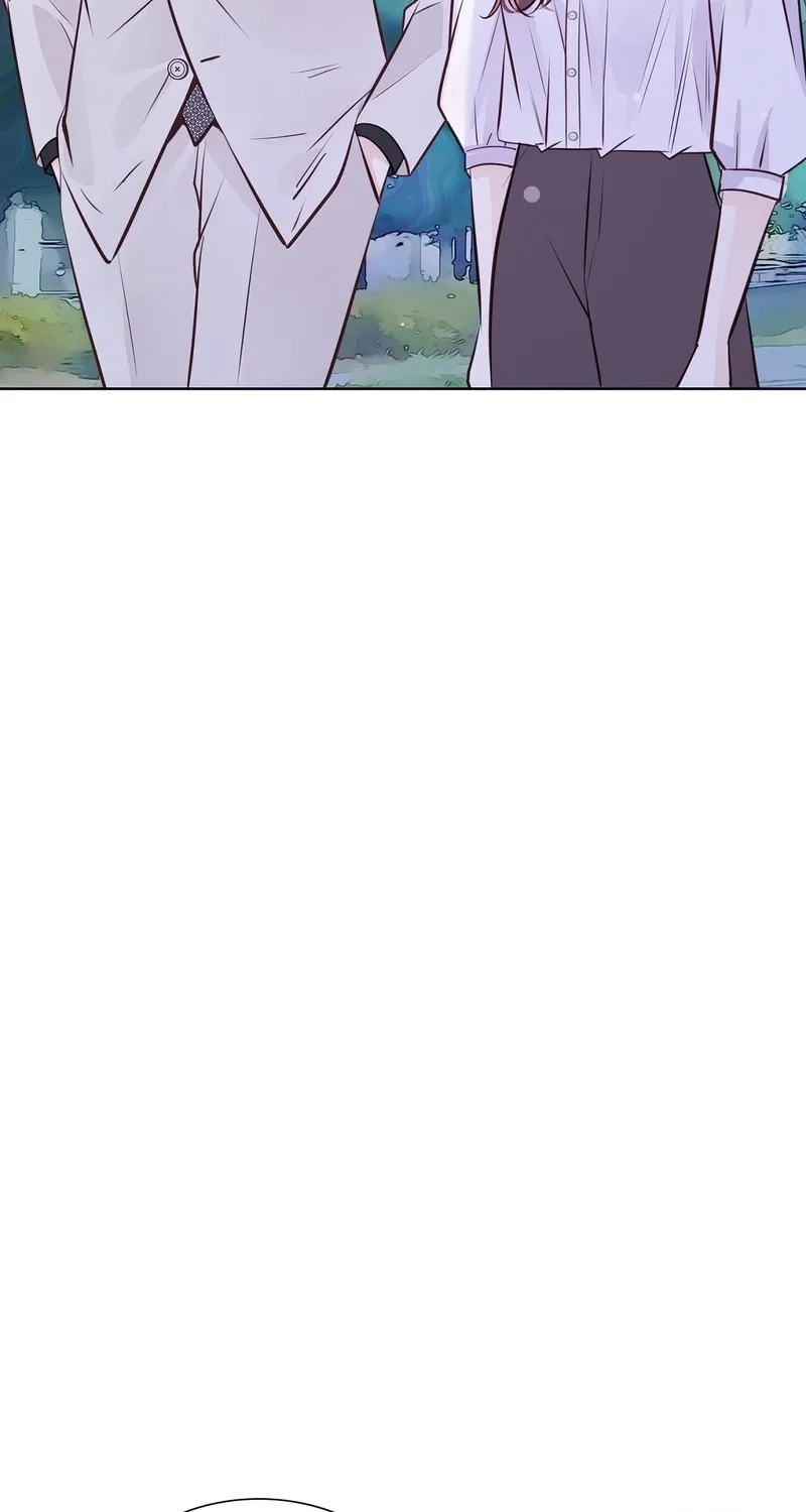 Chapter 20 - Image 96