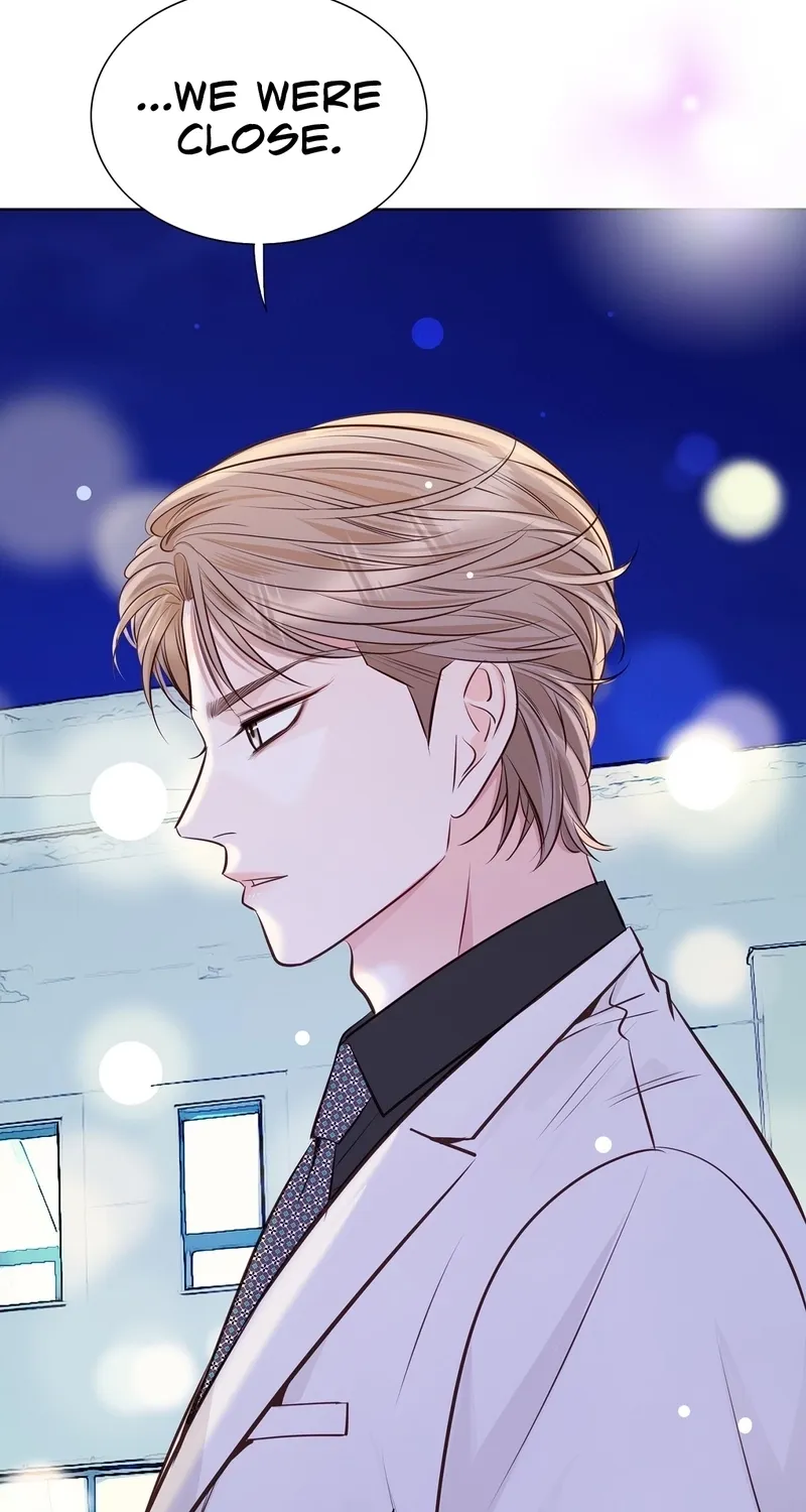 Chapter 20 - Image 97